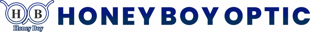 logo-hbo